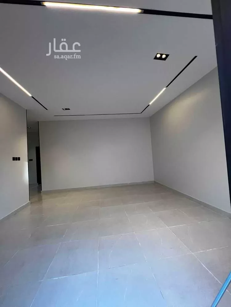Apartment for Rent in Jeddah Jeddah صورة 3