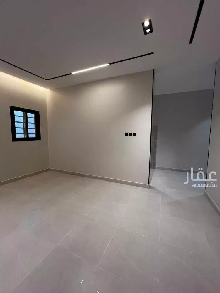 Apartment for Rent in Jeddah Jeddah