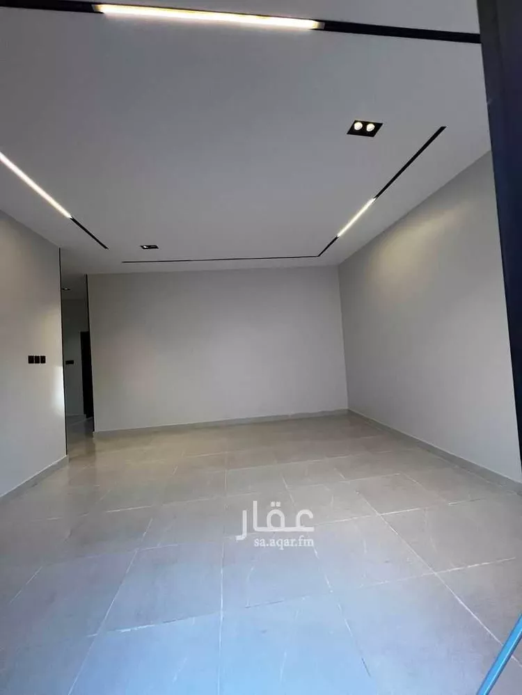 شقة للإيجار في شارع شافع بن السائب ، حي القوس ، جدة ، جدة صورة 2