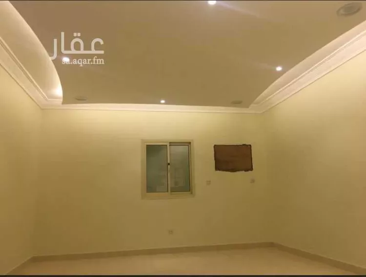 شقة للإيجار في شارع أبي جعفر المنصور ، حي اللؤلؤة ، الخفجي ، الخفجي صورة 2