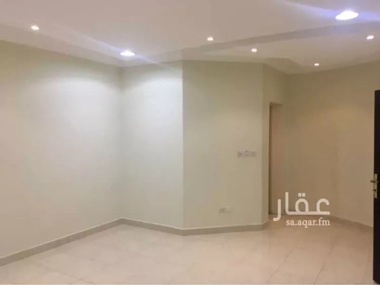 شقة للإيجار في شارع أبي جعفر المنصور ، حي اللؤلؤة ، الخفجي ، الخفجي صورة 4