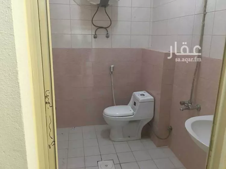 شقة للإيجار في شارع شارع 5, حي حي اللؤلؤة, مدينة الخفجى, المنطقة الشرقية صورة 4