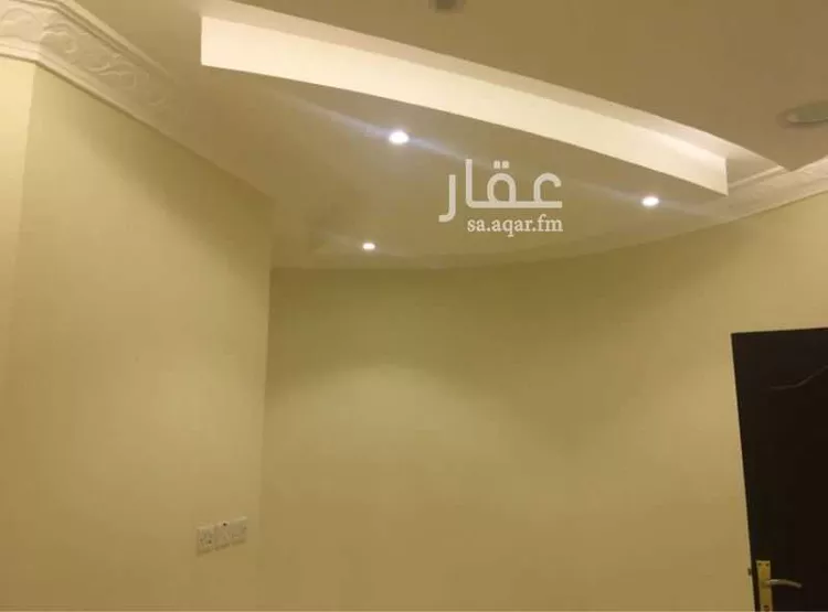 شقة للإيجار في شارع ابي جعفر المنصور, حي اللؤلؤة, مدينة الخفجي, المنطقة الشرقية 6