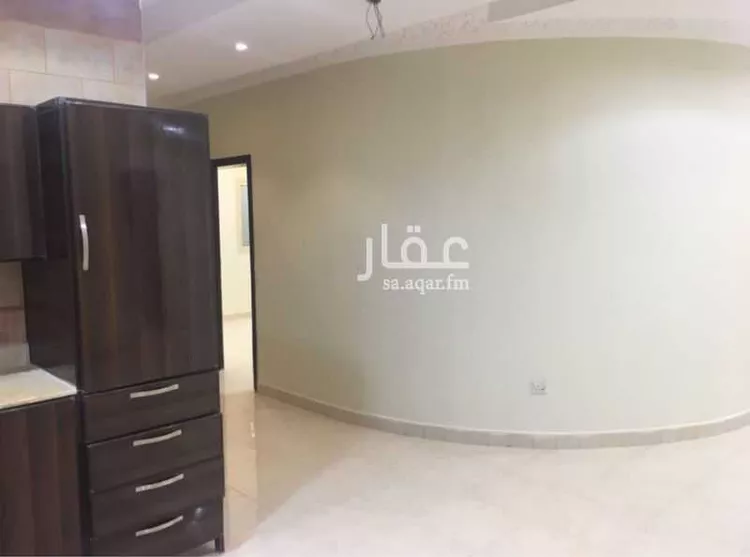 شقة للإيجار في شارع أبي جعفر المنصور ، حي اللؤلؤة ، الخفجي ، الخفجي