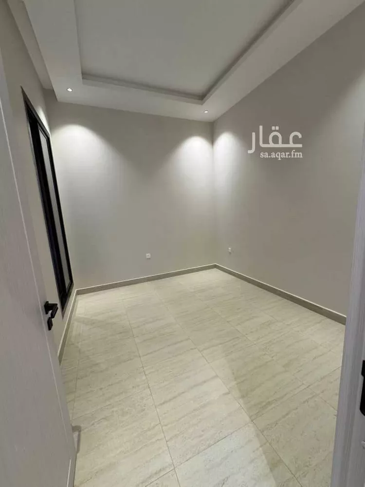 دور للإيجار في شارع أحمد الطرطوشي ، حي العارض ، الرياض ، منطقة الرياض صورة 2