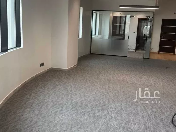 عمارة للإيجار في شارع طريق المدينة المنورة فرعي, حي الفيصلية, مدينة جدة, منطقة مكة المكرمة صورة 5