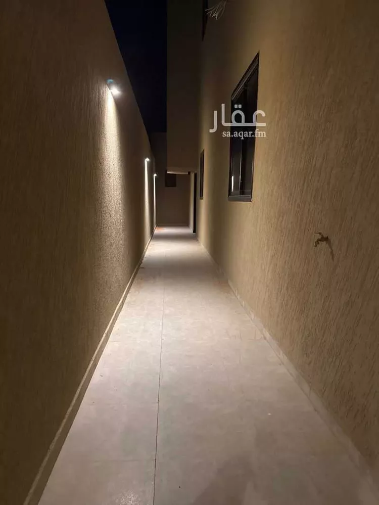 Apartment for Rent in Riyadh Banban صورة 2