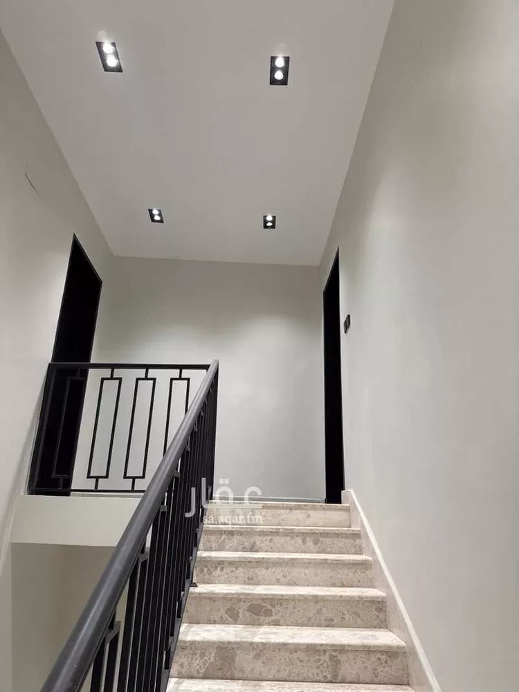 Apartment for Rent in Riyadh Banban صورة 3