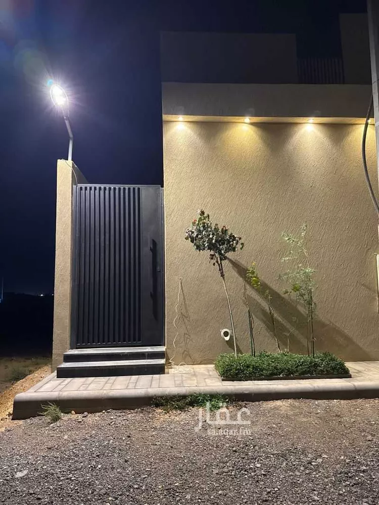 Apartment for Rent in Riyadh Banban