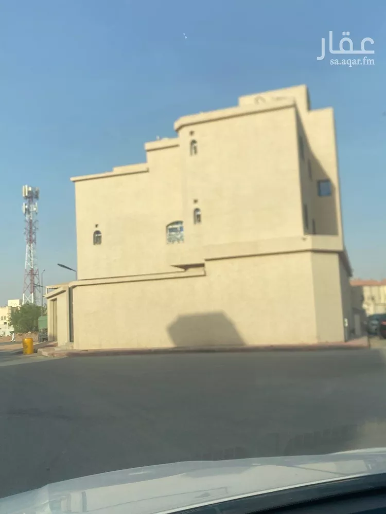 فيلا للبيع في شارع الحسن بن شجاع ، حي النهضة ، الرياض ، منطقة الرياض صورة 2