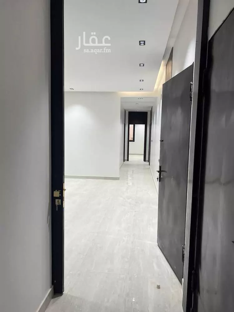 دور للبيع في شارع Mhamad, حي الجنادرية, مدينة الرياض, منطقة الرياض صورة 3
