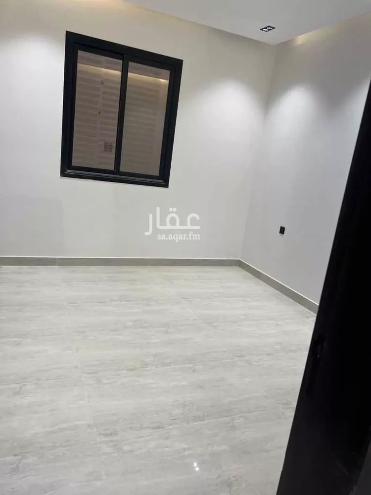 دور للبيع في شارع Mhamad, حي الجنادرية, مدينة الرياض, منطقة الرياض صورة 2