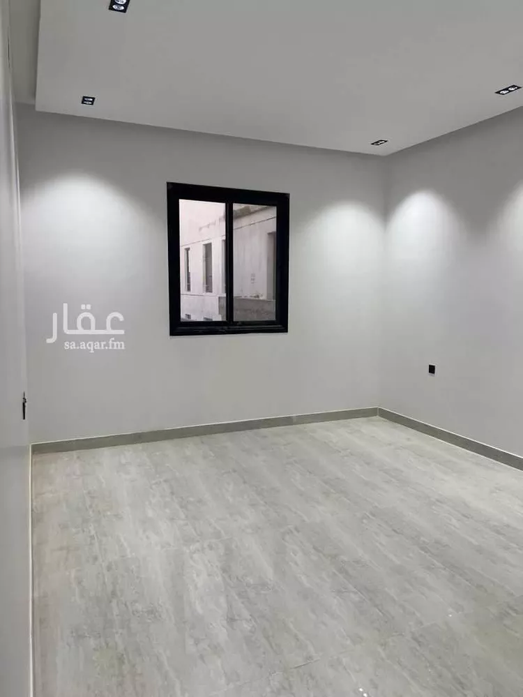 دور للبيع في شارع Mhamad, حي الجنادرية, مدينة الرياض, منطقة الرياض