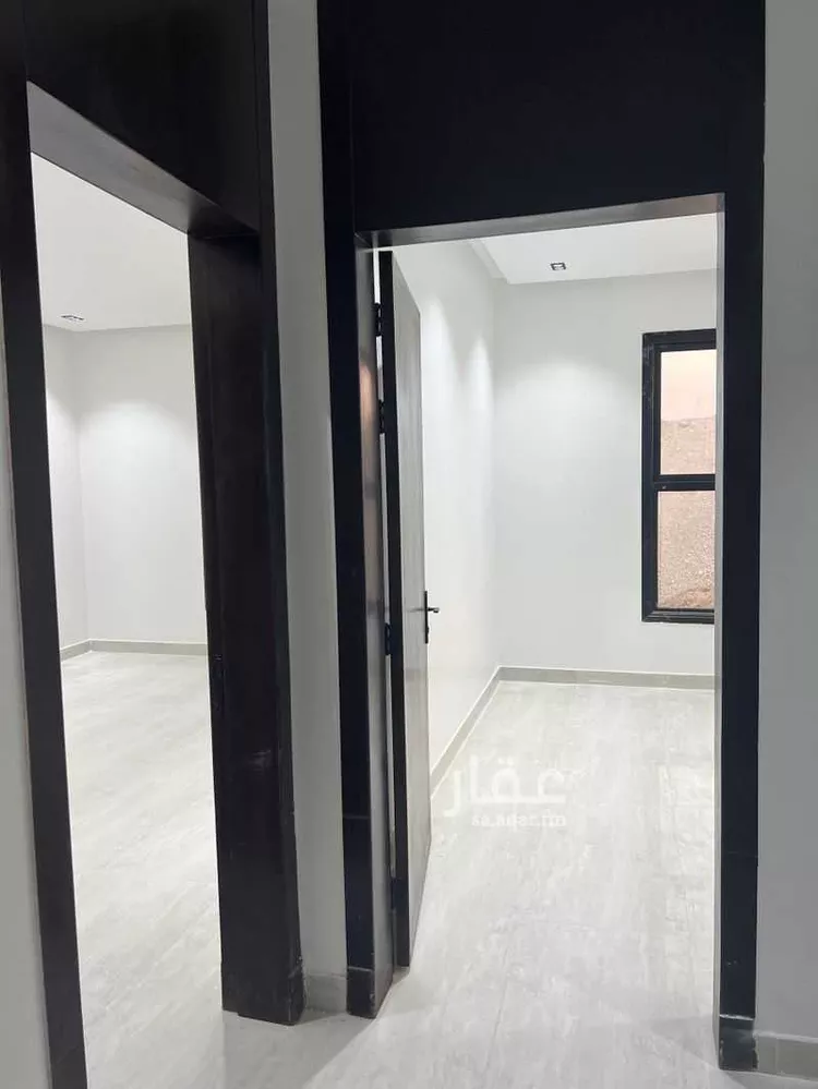 دور للبيع في شارع Mhamad, حي الجنادرية, مدينة الرياض, منطقة الرياض صورة 5