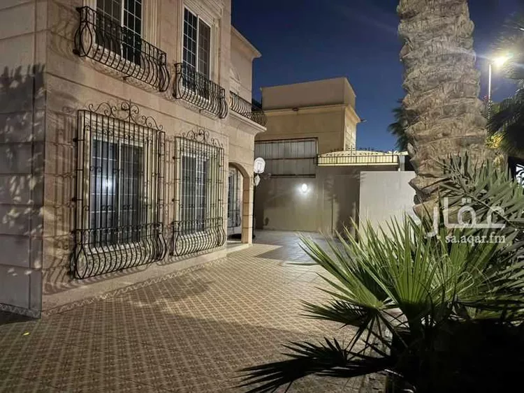 Villa for Sale in Al Khobar Al Khuzamy صورة 2
