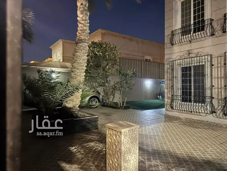 Villa for Sale in Al Khobar Al Khuzamy صورة 5
