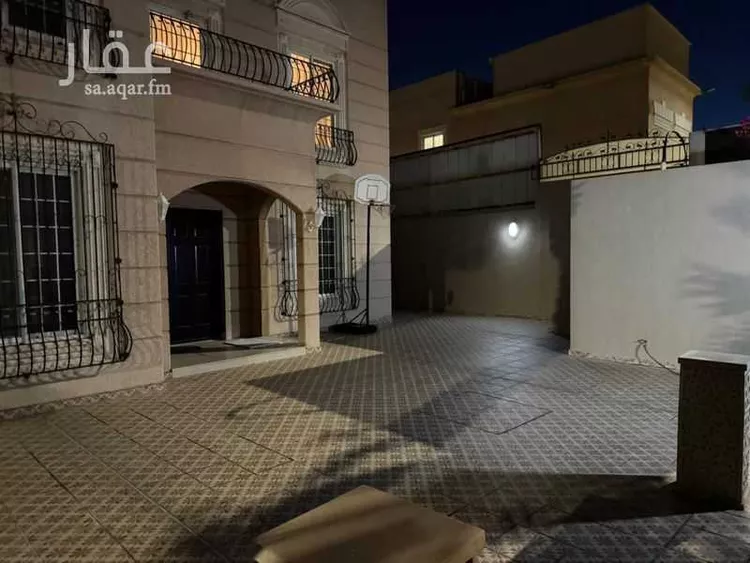 Villa for Sale in Al Khobar Al Khuzamy صورة 4