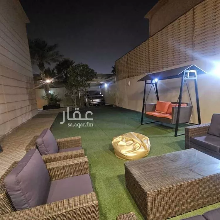 Villa for Sale in Al Khobar Al Khuzamy صورة 3
