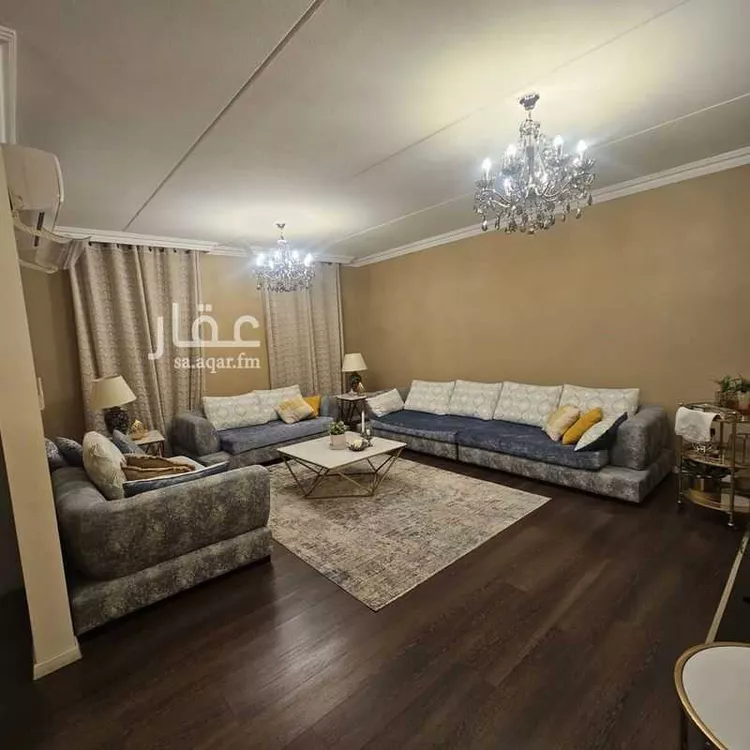 Villa for Sale in Al Khobar Al Khuzamy