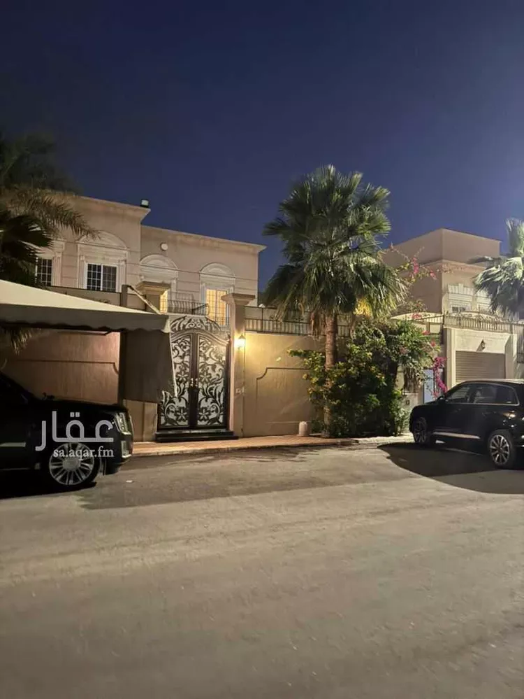 Villa for Sale in Al Khobar Al Khuzamy