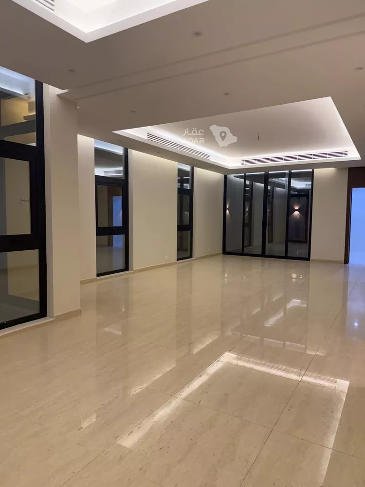 Villa for Sale in Dammam As Sadafah 2