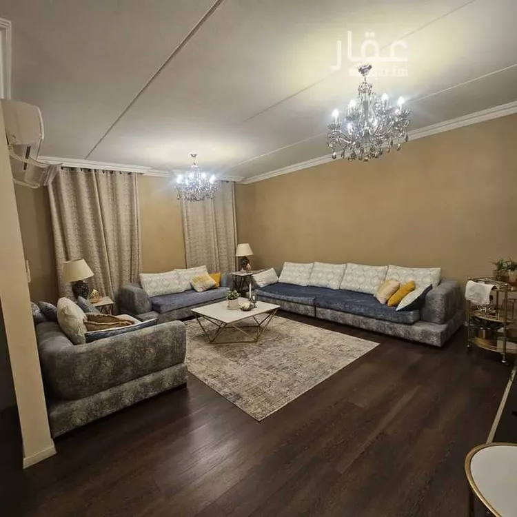 فيلا للبيع في حي الخزامى, مدينة الخبر, المنطقة الشرقية 6