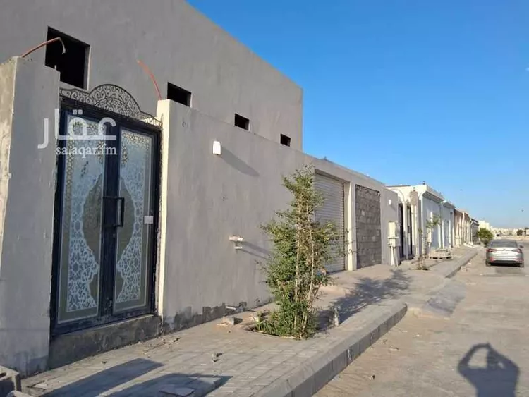 عمارة للبيع في شارع التجاري, حي العقيق, مدينة الخبر, المنطقة الشرقية صورة 4