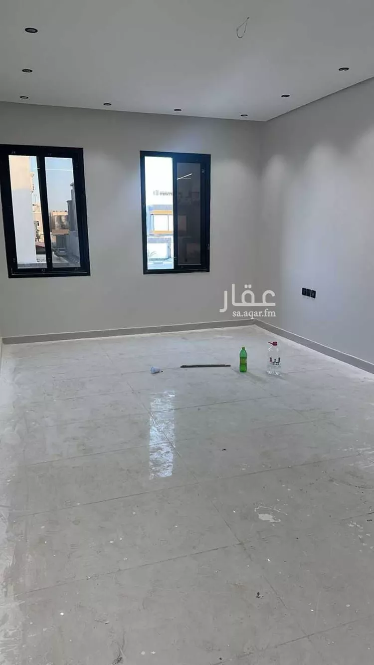 شقة للإيجار في حي التحلية, مدينة الخبر, المنطقة الشرقية صورة 4