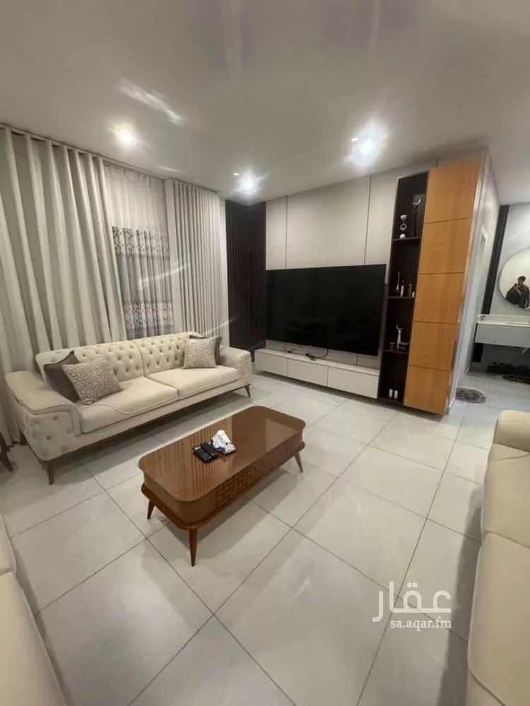 فيلا للإيجار في شارع الفيروز ابادي, حي الراكة الشمالية, مدينة الدمام, المنطقة الشرقية صورة 5