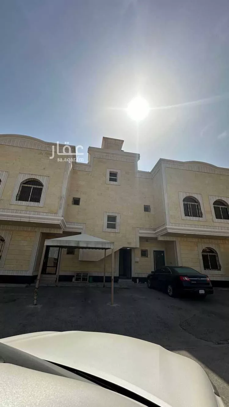 شقة للبيع في شارع 21أ, حي أحد, مدينة الدمام, المنطقة الشرقية صورة 2