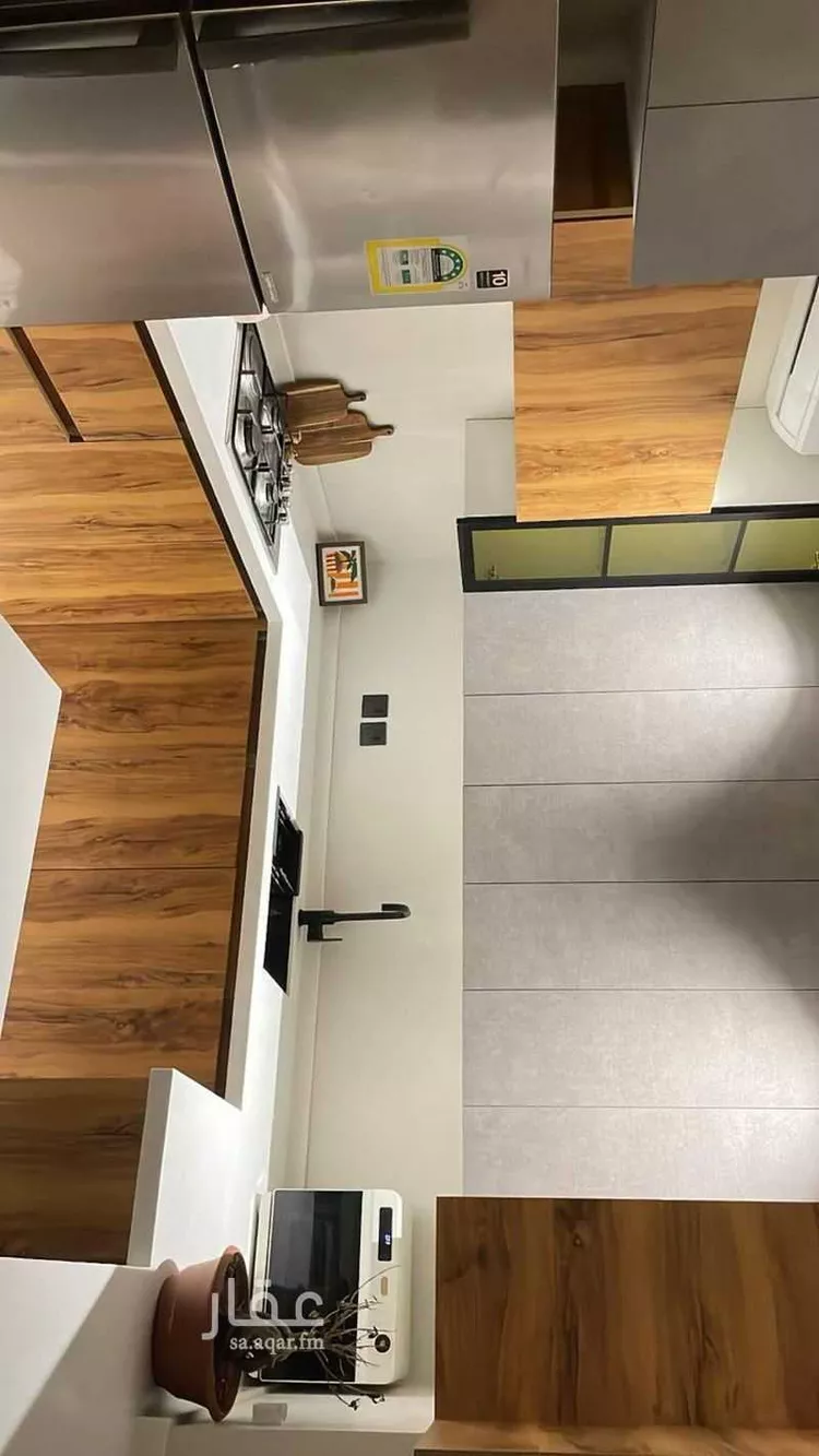 شقة للإيجار في شارع طريق الملك فهد بن عبدالعزيز, حي ضاحية الملك فهد, مدينة الدمام, المنطقة الشرقية