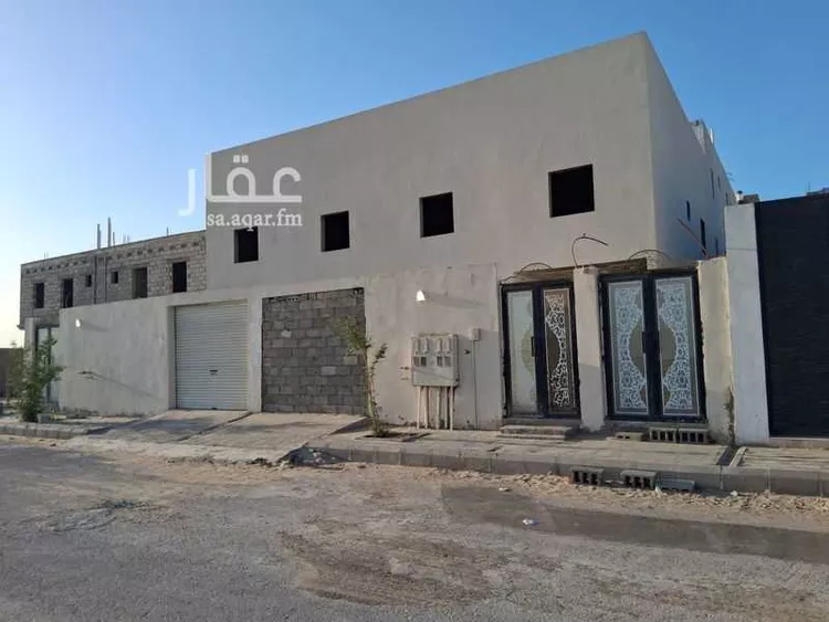 عمارة للبيع في شارع التجاري, حي العقيق, مدينة الخبر, المنطقة الشرقية صورة 5