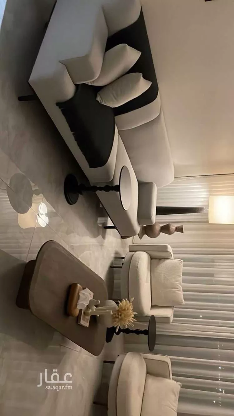 شقة للإيجار في شارع طريق الملك فهد بن عبدالعزيز, حي ضاحية الملك فهد, مدينة الدمام, المنطقة الشرقية صورة 5