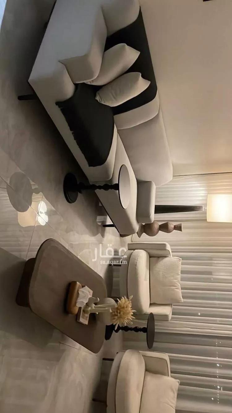 شقة للإيجار في شارع طريق الملك فهد بن عبدالعزيز, حي ضاحية الملك فهد, مدينة الدمام, المنطقة الشرقية صورة 4