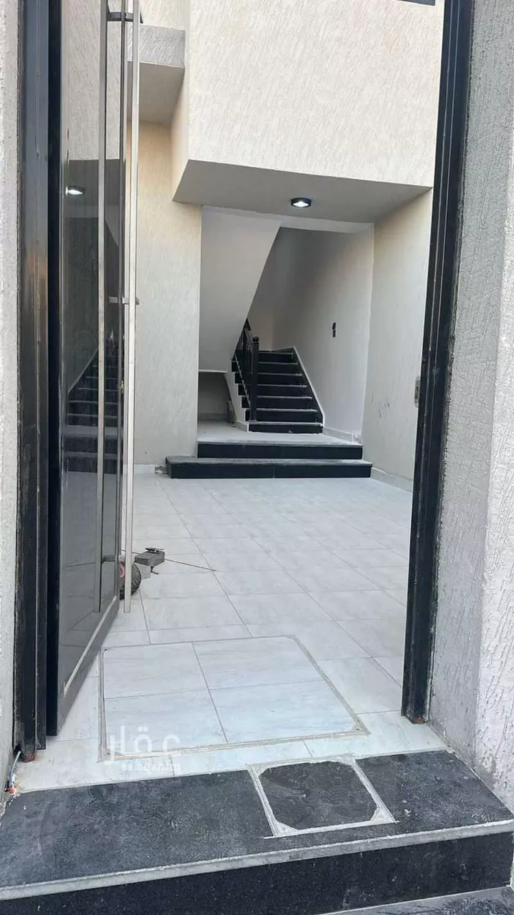 شقة للإيجار في حي التحلية, مدينة الخبر, المنطقة الشرقية