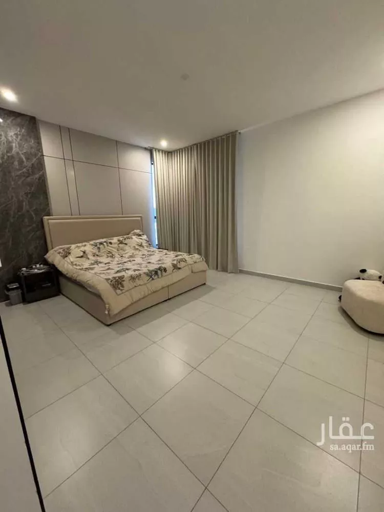 فيلا للإيجار في شارع الفيروز ابادي, حي الراكة الشمالية, مدينة الدمام, المنطقة الشرقية صورة 2