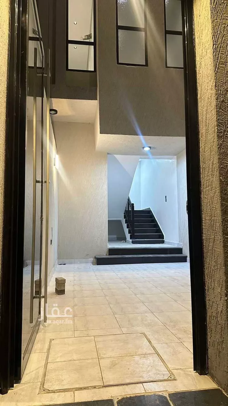 شقة للإيجار في حي التحلية, مدينة الخبر, المنطقة الشرقية