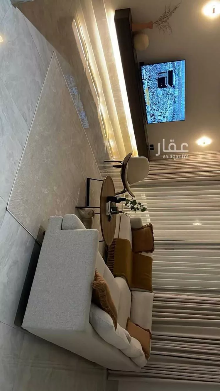 شقة للإيجار في شارع طريق الملك فهد بن عبدالعزيز, حي ضاحية الملك فهد, مدينة الدمام, المنطقة الشرقية صورة 4