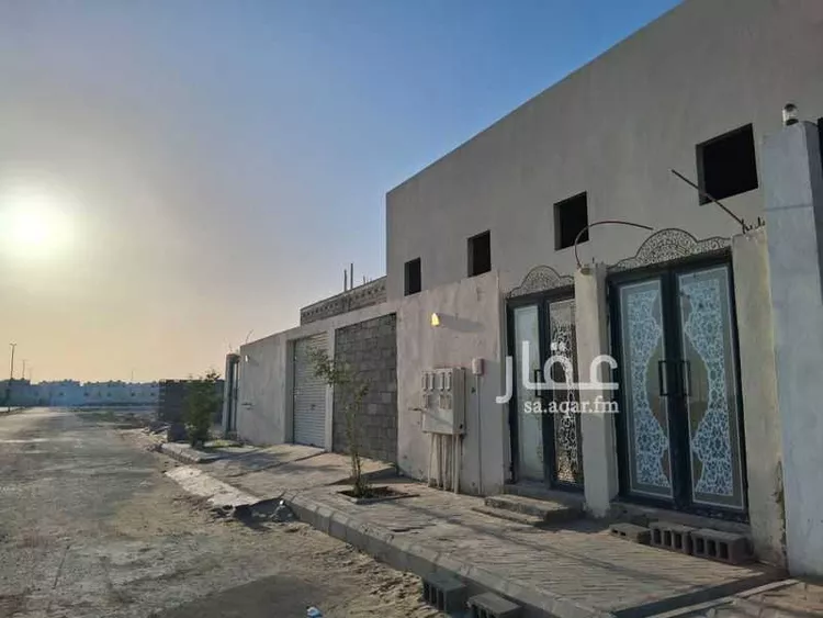 عمارة للبيع في شارع التجاري, حي العقيق, مدينة الخبر, المنطقة الشرقية صورة 2