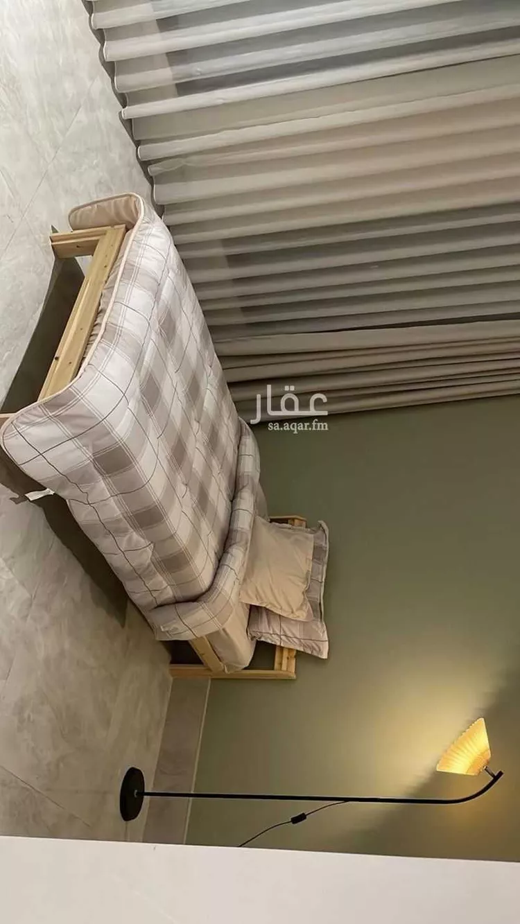 شقة للإيجار في شارع طريق الملك فهد بن عبدالعزيز, حي ضاحية الملك فهد, مدينة الدمام, المنطقة الشرقية صورة 2