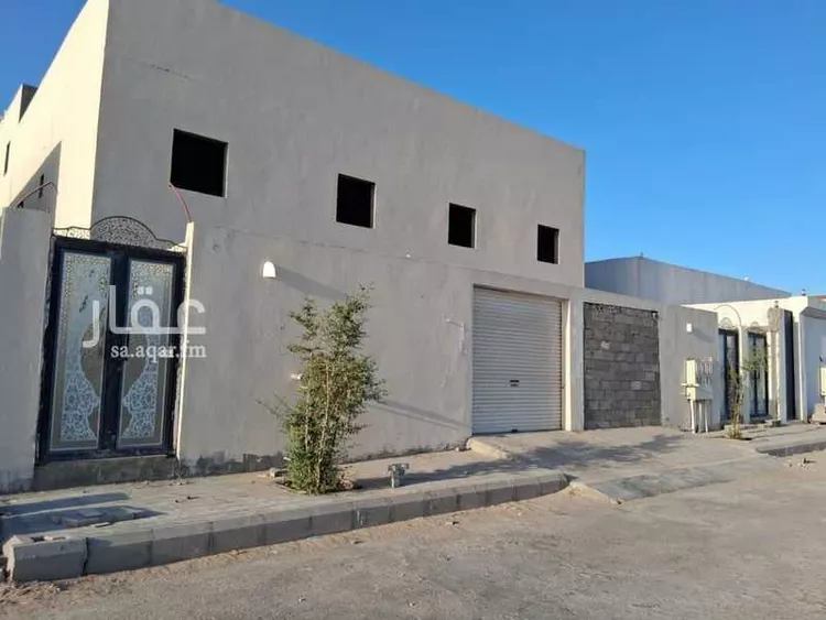 عمارة للبيع في شارع التجاري, حي العقيق, مدينة الخبر, المنطقة الشرقية صورة 3