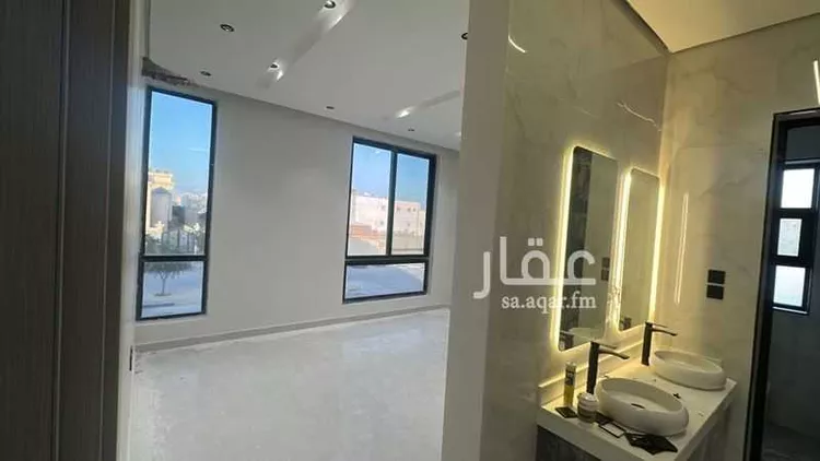 شقة للإيجار في حي التحلية, مدينة الخبر, المنطقة الشرقية صورة 5