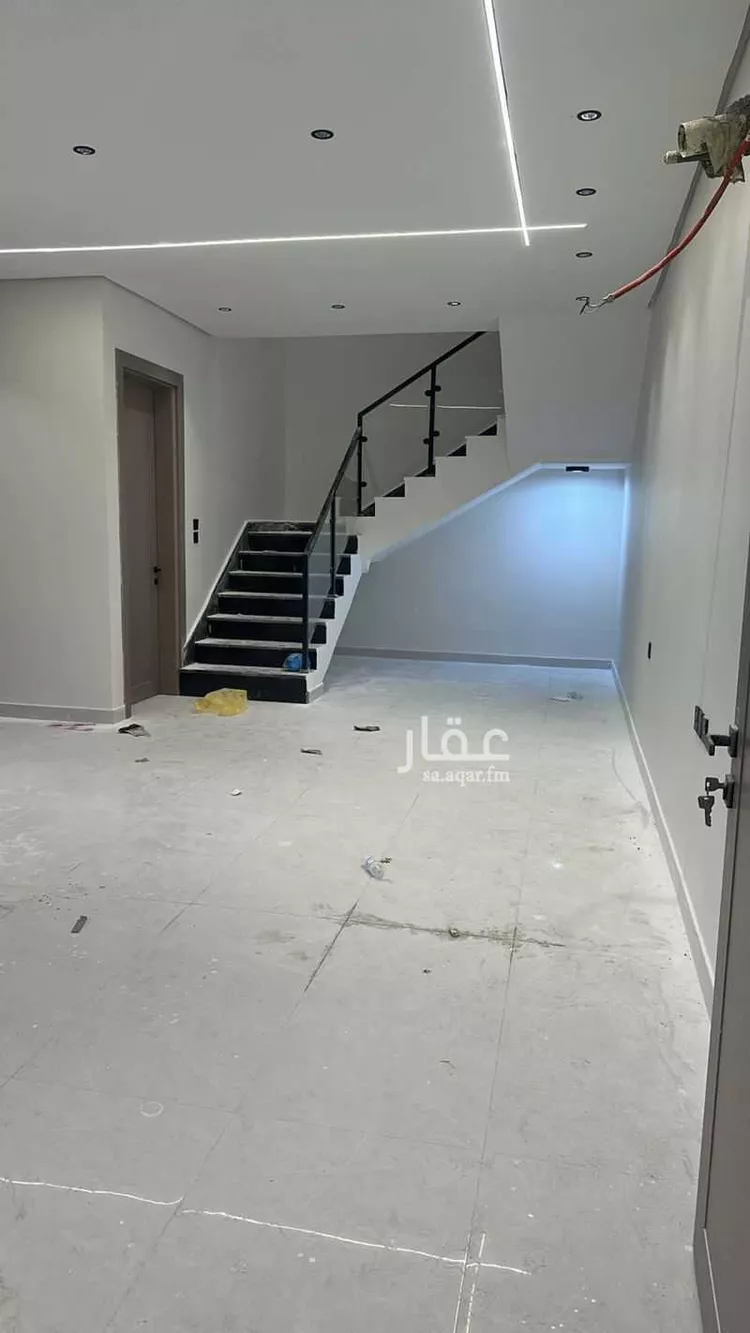 شقة للإيجار في حي التحلية, مدينة الخبر, المنطقة الشرقية صورة 3