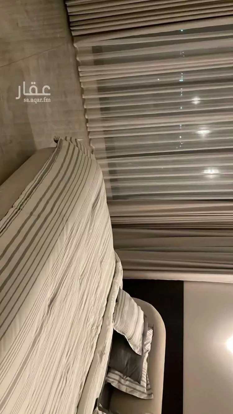 شقة للإيجار في شارع طريق الملك فهد بن عبدالعزيز, حي ضاحية الملك فهد, مدينة الدمام, المنطقة الشرقية صورة 2