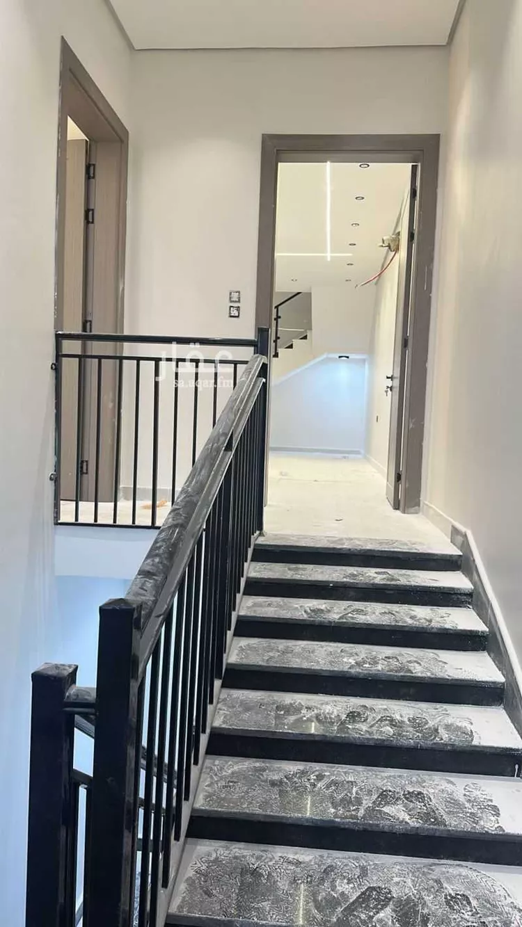 شقة للإيجار في حي التحلية, مدينة الخبر, المنطقة الشرقية صورة 2