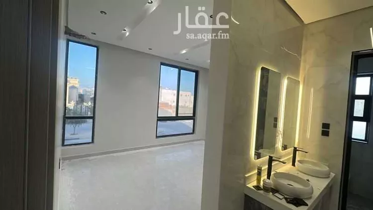 شقة للإيجار في حي التحلية, مدينة الخبر, المنطقة الشرقية صورة 5