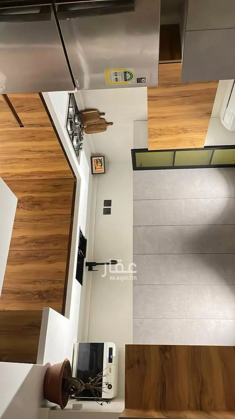 شقة للإيجار في شارع طريق الملك فهد بن عبدالعزيز, حي ضاحية الملك فهد, مدينة الدمام, المنطقة الشرقية