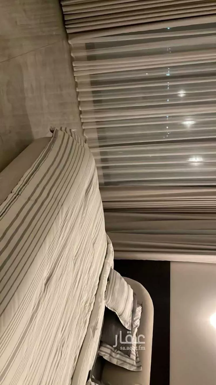 شقة للإيجار في شارع طريق الملك فهد بن عبدالعزيز, حي ضاحية الملك فهد, مدينة الدمام, المنطقة الشرقية صورة 3