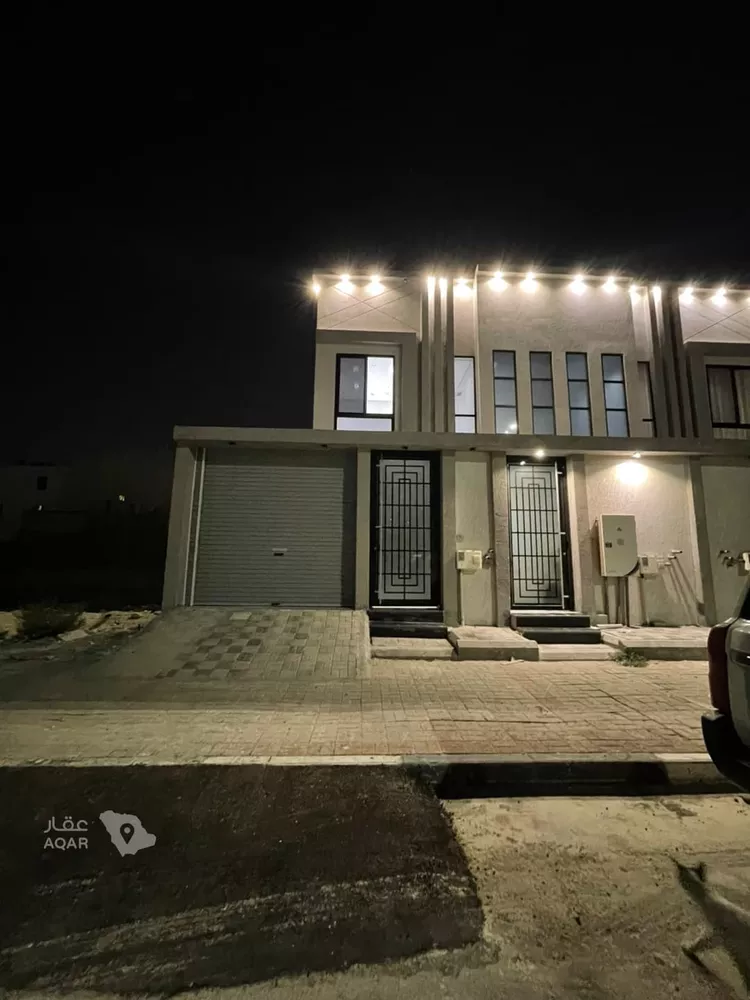 شقة للإيجار في حي التحلية, مدينة الخبر, المنطقة الشرقية