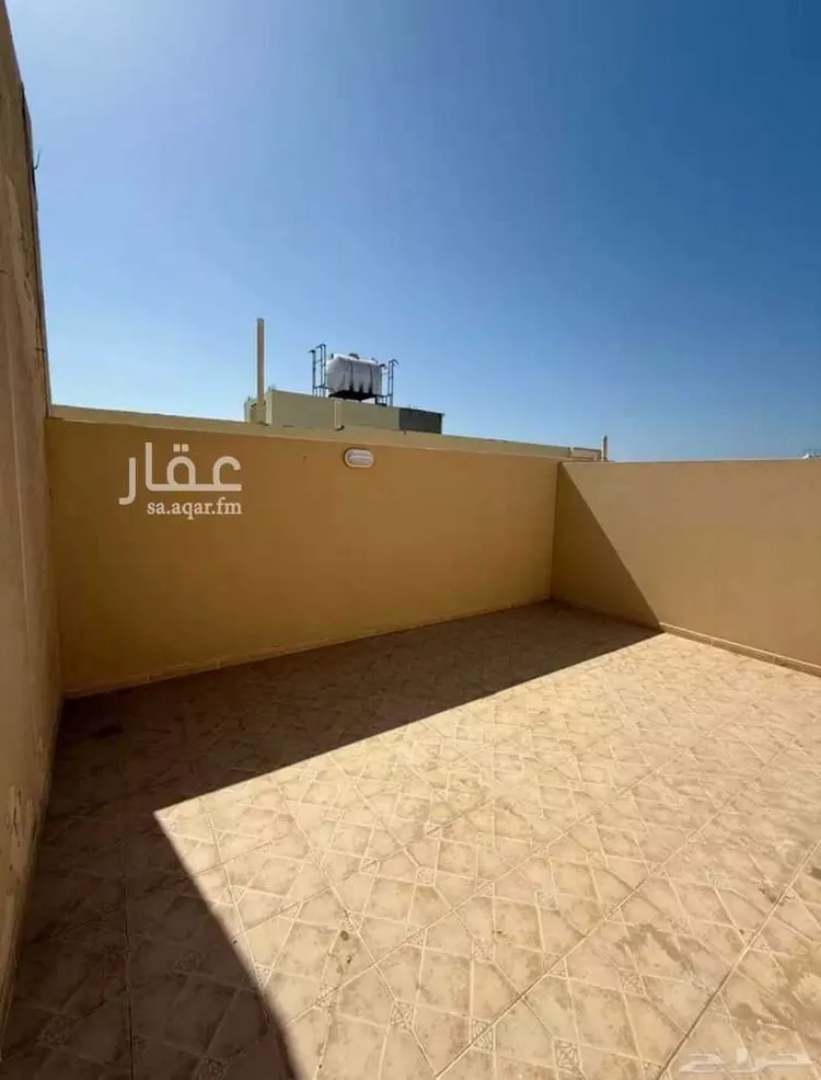 Apartment for Rent in Yanbu Al Majd صورة 5